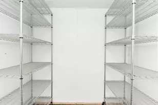 1721 16th St S, Moorhead, MN 56560 - Photo 46