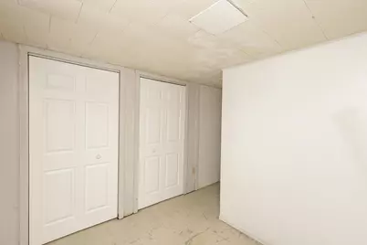 1721 16th Street S, Moorhead, MN 56560 - Photo 48