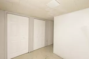 1721 16th St S, Moorhead, MN 56560 - Photo 48