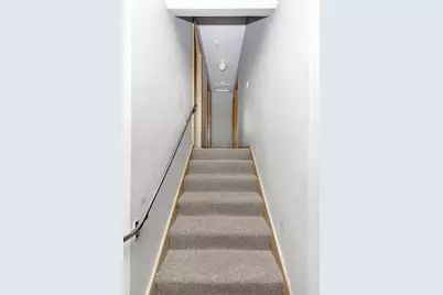 1721 16th Street S, Moorhead, MN 56560 - Photo 22