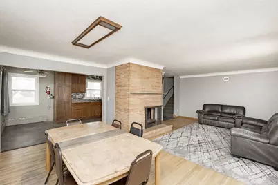 1721 16th Street S, Moorhead, MN 56560 - Photo 12