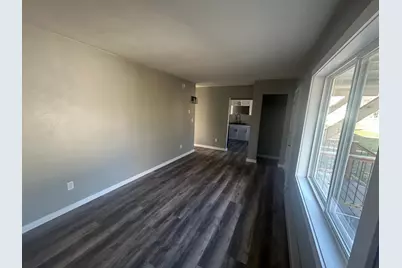 605 Carlson Place, Henning, MN 56551 - Photo 38