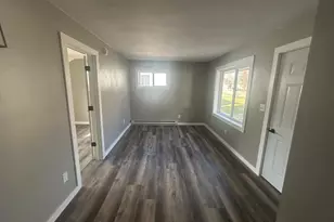 605 Carlson Pl, Henning, MN 56551 - Photo 24