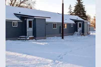 605 Carlson Place, Henning, MN 56551 - Photo 14