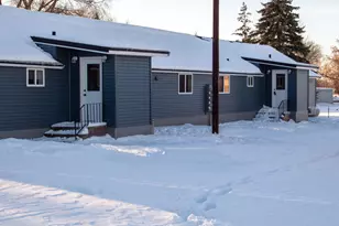 605 Carlson Pl, Henning, MN 56551 - Photo 14