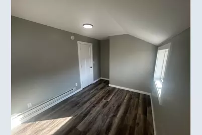 605 Carlson Place, Henning, MN 56551 - Photo 26