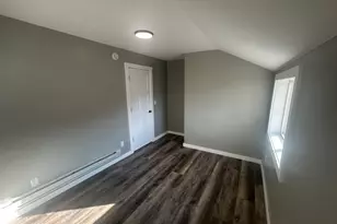 605 Carlson Pl, Henning, MN 56551 - Photo 26