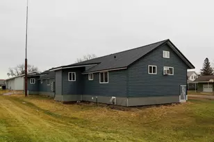 605 Carlson Pl, Henning, MN 56551 - Photo 4