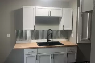 605 Carlson Pl, Henning, MN 56551 - Photo 20