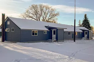 605 Carlson Pl, Henning, MN 56551 - Photo 16