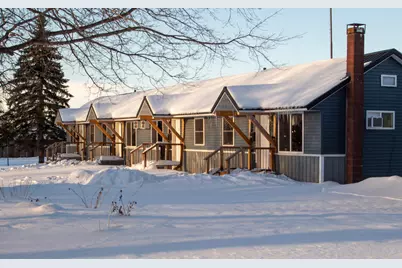 605 Carlson Place, Henning, MN 56551 - Photo 6