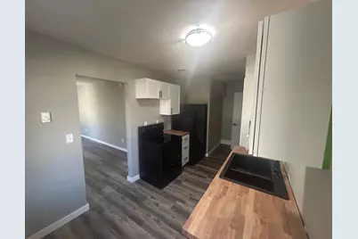 605 Carlson Place, Henning, MN 56551 - Photo 22