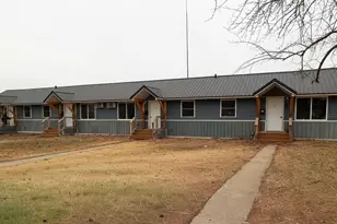 605 Carlson Pl, Henning, MN 56551 - Photo 1