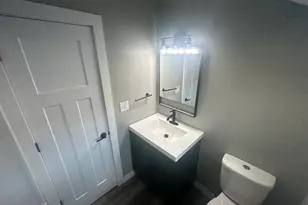 605 Carlson Pl, Henning, MN 56551 - Photo 30