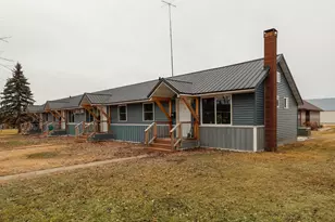 605 Carlson Pl, Henning, MN 56551 - Photo 2