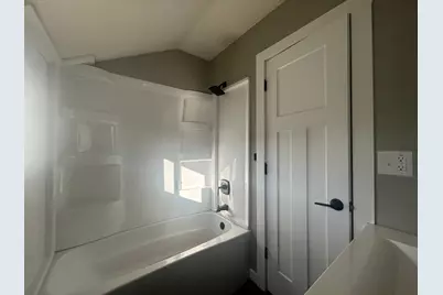 605 Carlson Place, Henning, MN 56551 - Photo 28