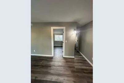 605 Carlson Place, Henning, MN 56551 - Photo 32