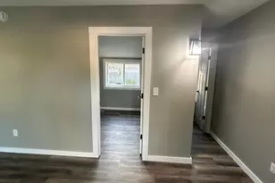 605 Carlson Pl, Henning, MN 56551 - Photo 32