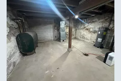 605 Carlson Place, Henning, MN 56551 - Photo 18