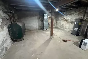 605 Carlson Pl, Henning, MN 56551 - Photo 18