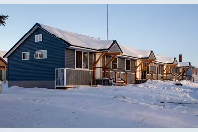 605 Carlson Place, Henning, MN 56551 - Photo 8