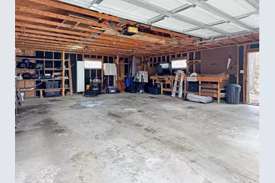 406 W Marshall Street, Marshall, MN 56258 - Photo 10