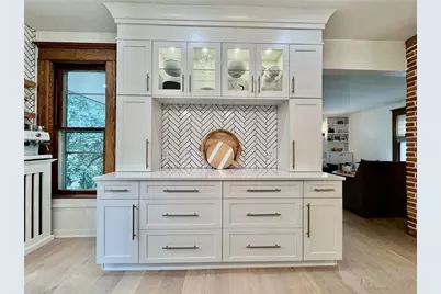 406 W Marshall Street, Marshall, MN 56258 - Photo 24