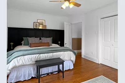 406 W Marshall Street, Marshall, MN 56258 - Photo 30