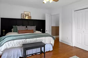 406 W Marshall St, Marshall, MN 56258 - Photo 30