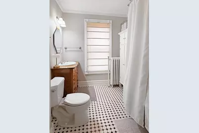 406 W Marshall Street, Marshall, MN 56258 - Photo 36