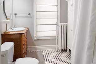 406 W Marshall St, Marshall, MN 56258 - Photo 36