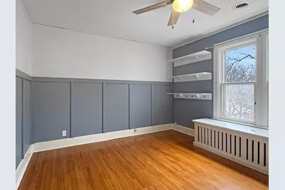 406 W Marshall Street, Marshall, MN 56258 - Photo 32