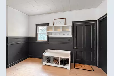 406 W Marshall Street, Marshall, MN 56258 - Photo 28