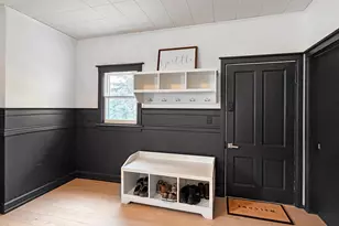 406 W Marshall St, Marshall, MN 56258 - Photo 28