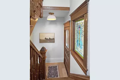 406 W Marshall Street, Marshall, MN 56258 - Photo 14