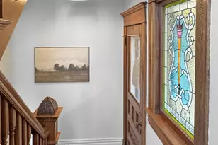 406 W Marshall St, Marshall, MN 56258 - Photo 14