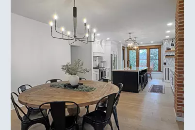 406 W Marshall Street, Marshall, MN 56258 - Photo 20