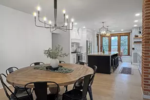 406 W Marshall St, Marshall, MN 56258 - Photo 20