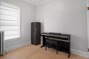 406 W Marshall St, Marshall, MN 56258 - Photo 26