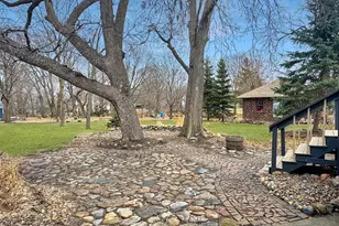 406 W Marshall St, Marshall, MN 56258 - Photo 12