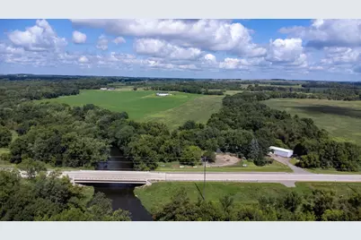 68624 Minnesota Highway 24, Kimball, MN 55353 - Photo 36
