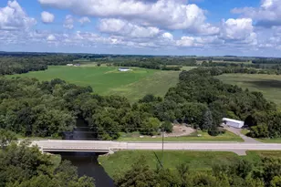 68624 Minnesota Hwy 24, Kimball, MN 55353 - Photo 36