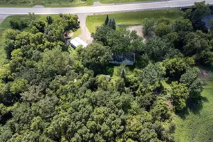 68624 Minnesota Hwy 24, Kimball, MN 55353 - Photo 38