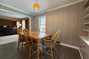 68624 Minnesota Hwy 24, Kimball, MN 55353 - Photo 8