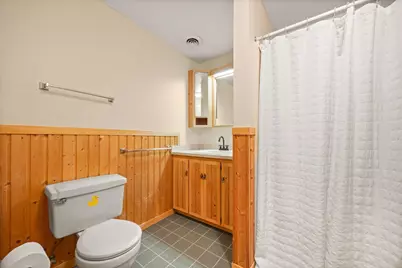 68624 Minnesota Highway 24, Kimball, MN 55353 - Photo 22