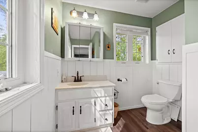 68624 Minnesota Highway 24, Kimball, MN 55353 - Photo 14