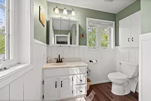 68624 Minnesota Hwy 24, Kimball, MN 55353 - Photo 14