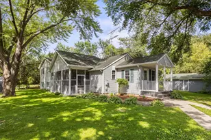 68624 Minnesota Hwy 24, Kimball, MN 55353 - Photo 1