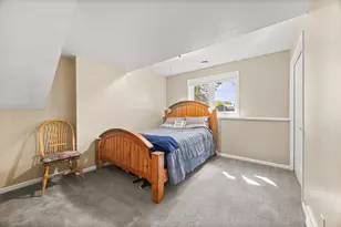 68624 Minnesota Hwy 24, Kimball, MN 55353 - Photo 18