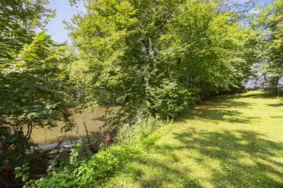 68624 Minnesota Highway 24, Kimball, MN 55353 - Photo 28